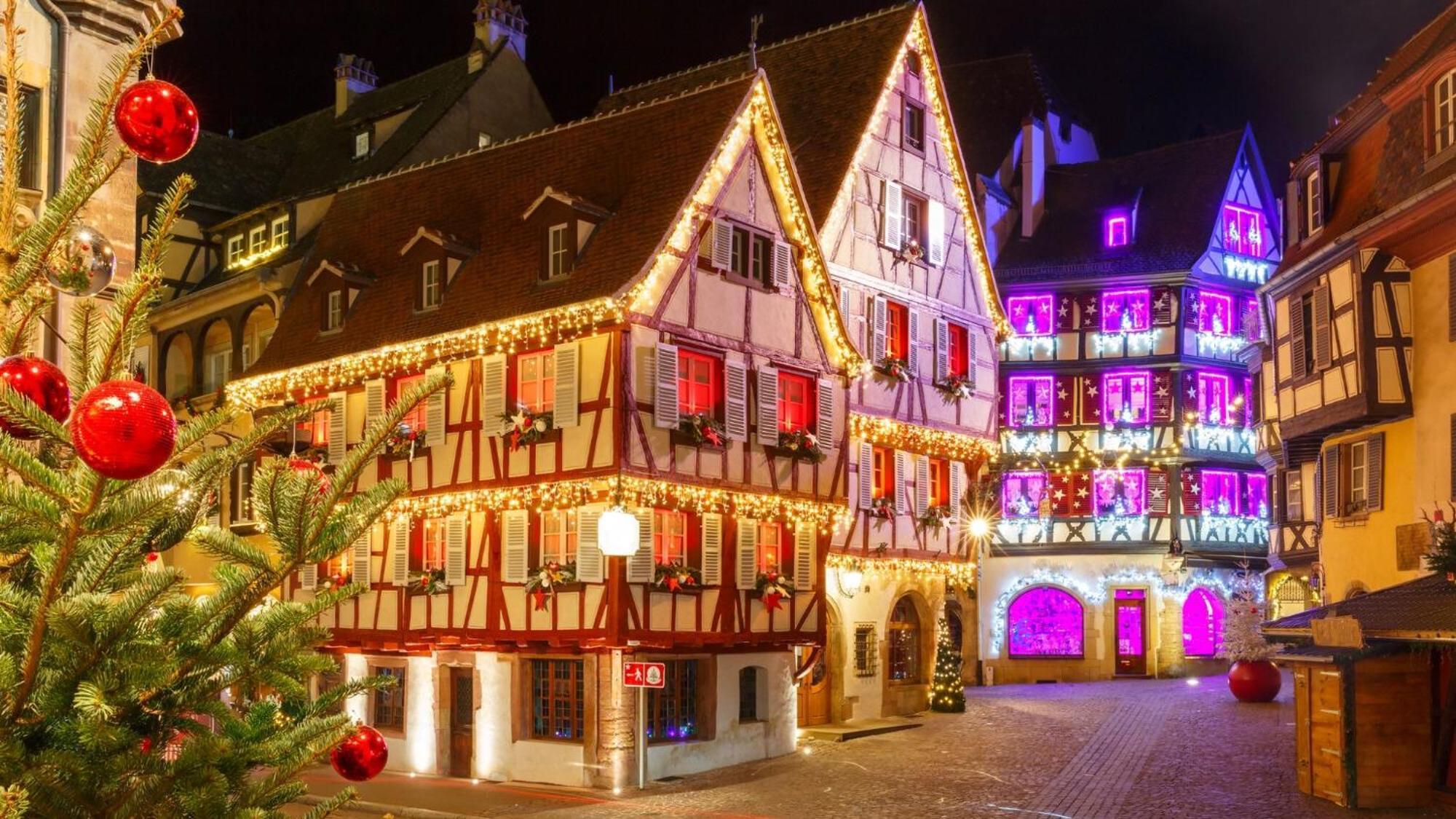 Gite Chez Vero Breitenbach-Haut-Rhin Exterior photo